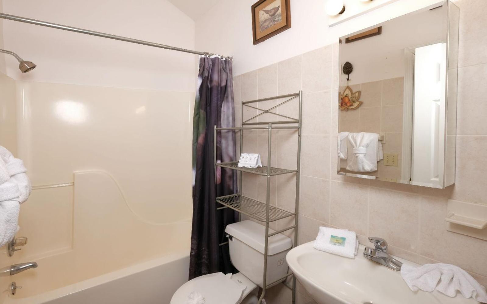 Villa Simply Blessed Sevierville Esterno foto